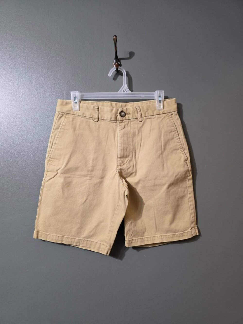 Old Navy Short Slim - Men 30